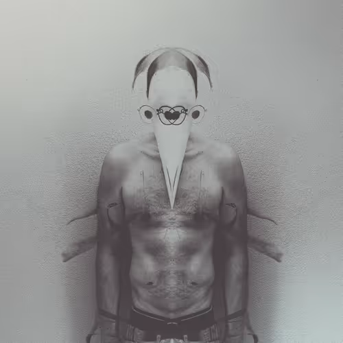 Item #109931125644720774743925664871075202306165972680174386762390863575269702107137 Media