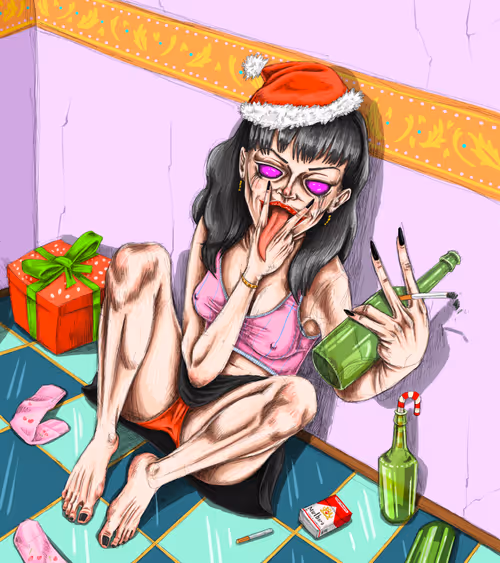 Item #43377543599704531165267859028304805607055492694757049188212284310765554368513 Media