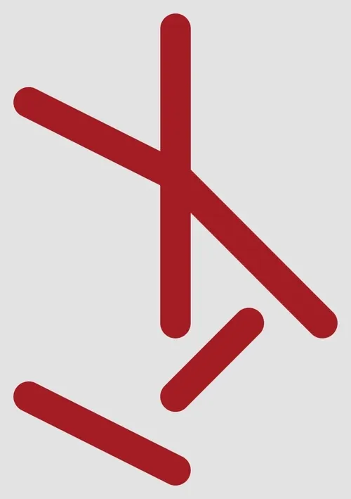 Item #38441269529530760174436903279067870552302020082136112054512560497982668013569 Media