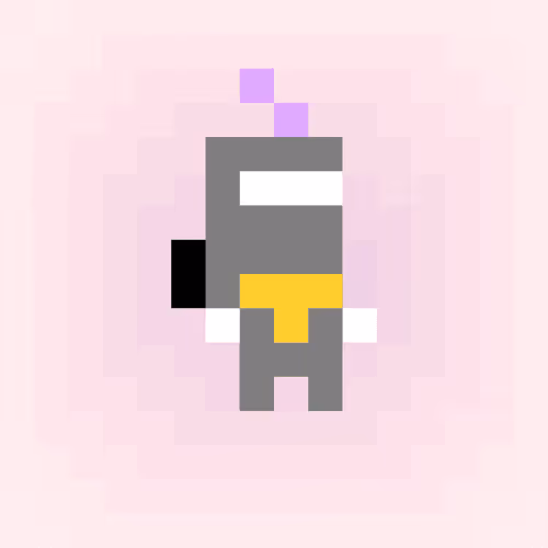 Item #103260827380385811620953404811788295646118293065387803927858742162243515842561 Media