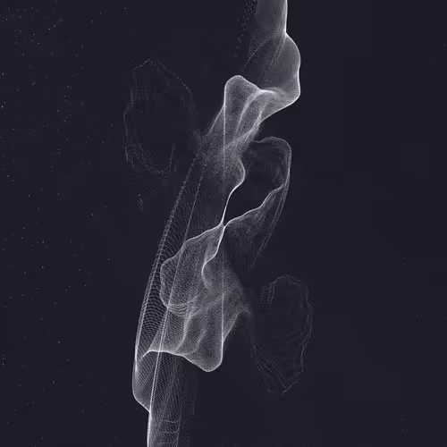 Item #103907258863652181198358815179481304144943800748882499477153913782424295178241 Media