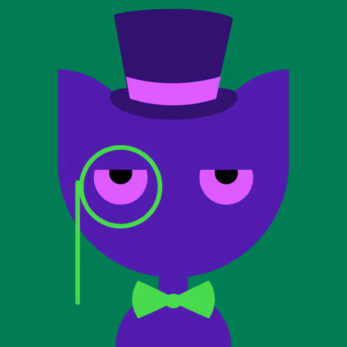 107356261863524880441296374164734661964993822751611314008314614374399081447425