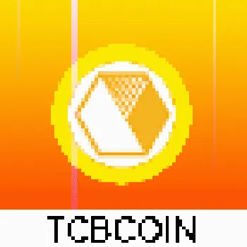 Item #36856199288181878981677680415690866075499280523804140924531383127845357223937 Media
