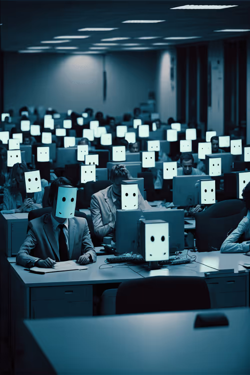 Item #66227678109572255677349535770023801702661368845592156269369899541888669581313 Media