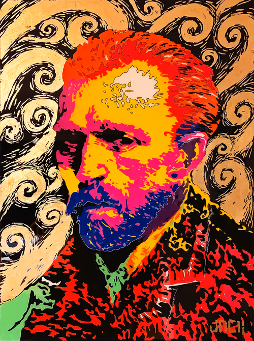 Item #98508103574066585310139291686863913165409991540529196754560829821802787110913 Media