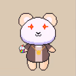 94313861772896694993370904293207067532089609964853071825052647806463549374465