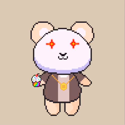 Item #94313861772896694993370904293207067532089609964853071825052647806463549374465 Media