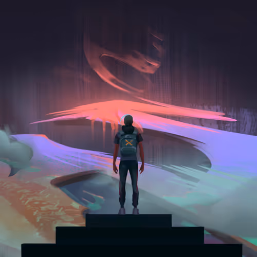 Item #82891235599359348114200523939568328887009518167254589006201755188605038362625 Media