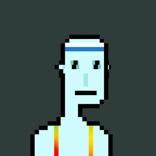 Item #109990569529100249910104175060987532296374552151615527288588049911392082329601 Media