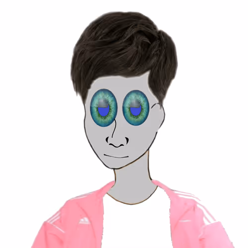 Item #13593383801595944500745043257230260517647196257874630808769475467667199492097 Media