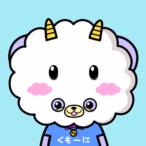 Item #70190525599055740560609613804375345404126996000422547717592231647785229746177 Media