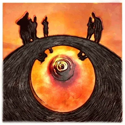 Item #55403424260016582844862847206293962187600863920898109758253087262959506292741 Media