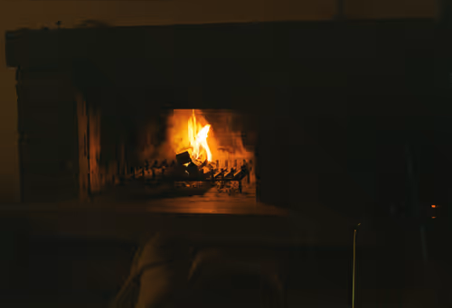 Item #57637116358880253355532068744553761348927083548438341170009746210976172081153 Media