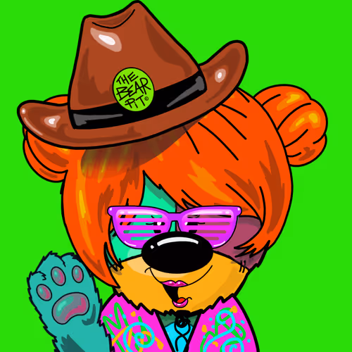 Item #108891774951753967168434795931139434795674062571134278010401608089737917104129 Media