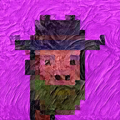 Item #111046982310687227439131738383128121180037356311668879789945328454183789002753 Media