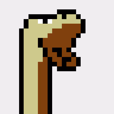 Item #101732969397247172399390419476674712755226148642239426069203127843576709382145 Media