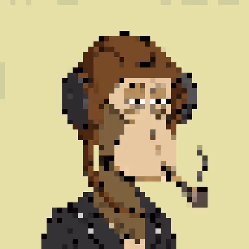 Item #60277090932598853245171770311308852843393727293614007298297052228007321665537 Media