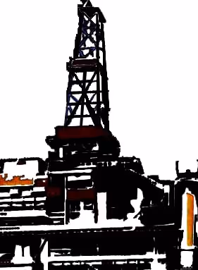 Item #79748822930561828993784384660569597762630277383385351001006236326777872973825 Media