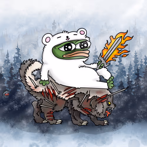 Item #61468518206311432329829175386580814572614412508203677488804176372179912359937 Media