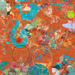 46324335966005134489359889852548900547468907611747407073082690284666545504257