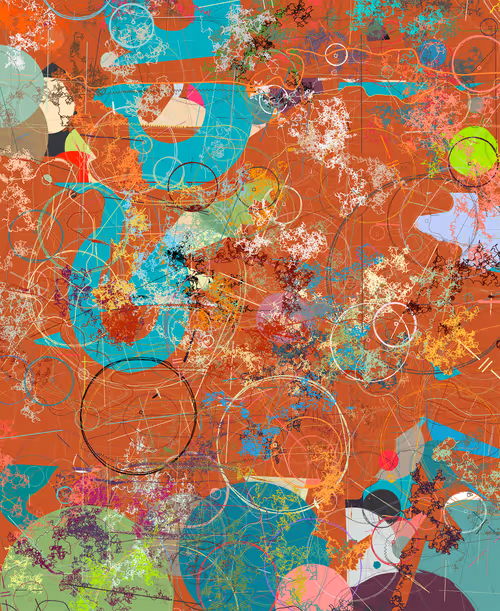 Item #46324335966005134489359889852548900547468907611747407073082690284666545504257 Media