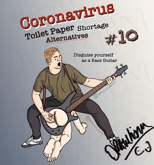 Item #9957544510193577613989526548633134019270385017140971914284047752497234706433 Media