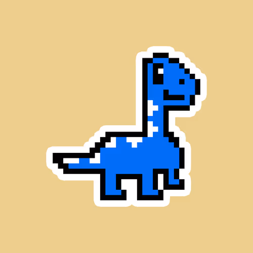 80763889429207695160502523003996287916674696486606694473022813687610697842689