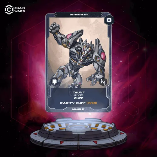 Item #54255146870319227896522822920040420698355421297952254947981330178867638308768 Media