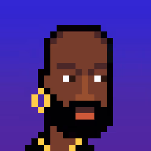 3984364602434202548487853444729422254959123117347516684923794585444228792321