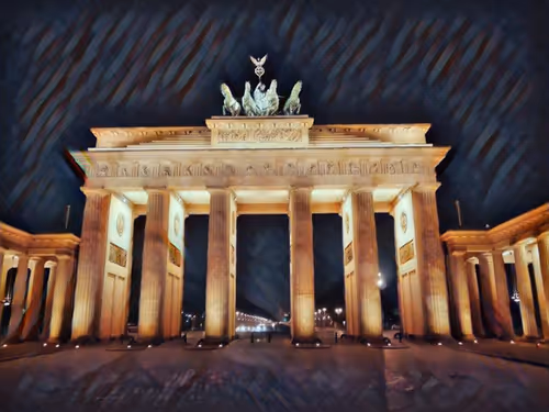 Item #91644785342233751894131984272731929442010955381762149821365608820611531931649 Media