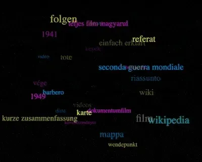 Item #25205930253705009586000832630096877348586343909044911869412611444252377874433 Media