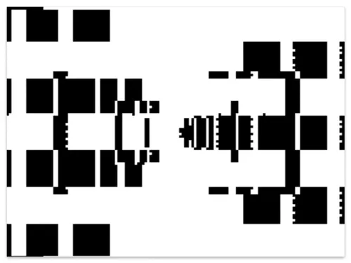 Item #33424816456475479058666429655808952214722683084272271257172629113856352845825 Media