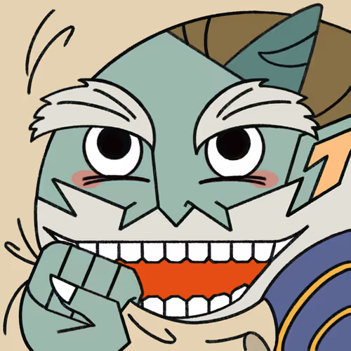 Item #20008222089987685701216575029616392479241469101132165454508578976131589341185 Media