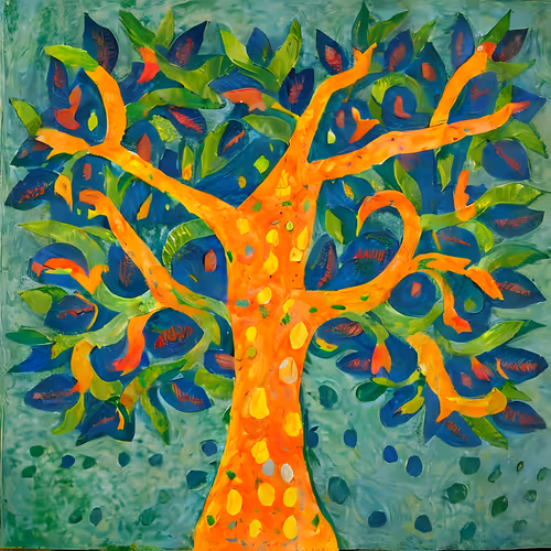 Item #47486124600115356212994033877053285152971587754593656252716901022498249768961 Media