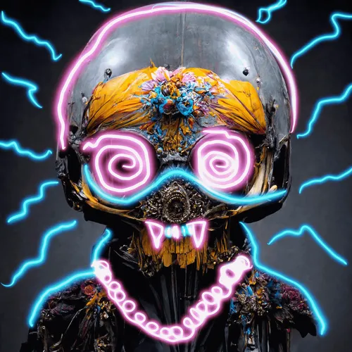 Item #47838353705290590578296087668509687690715713898337969815177307203511009673217 Media