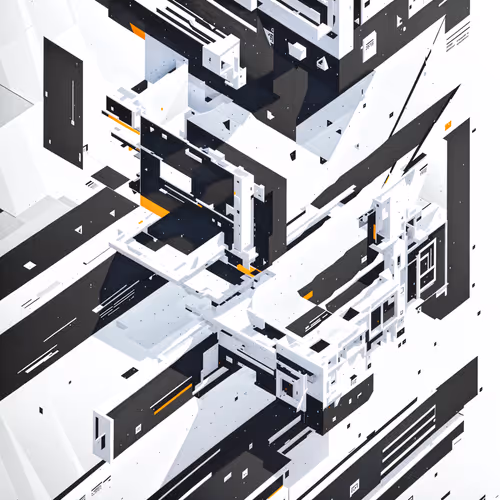 Item #24546160060860111978100134647938094576344130644492210817552282016256972816385 Media