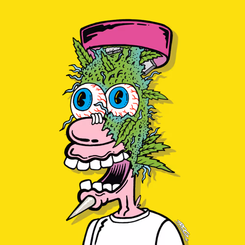 Item #50666731051625359108649399520723555422352939803752131683251305519072443105281 Media