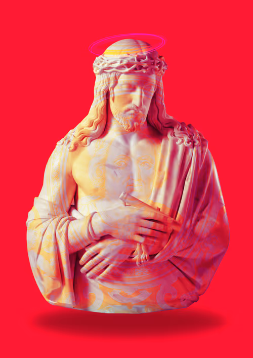 Item #69540521607830819915140658796601562792762228247226160600509758738018515025921 Media