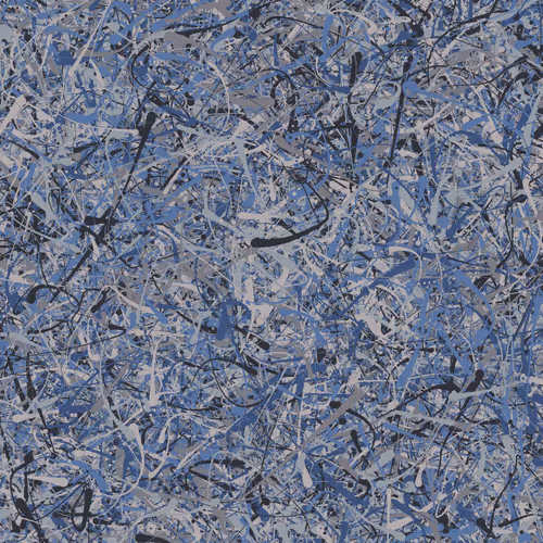 Item #111834410948554814391527503234577985256235864348441378468426586550584318361601 Media