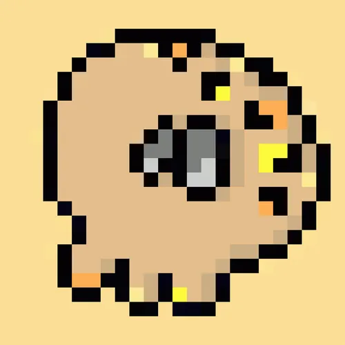 Item #1711101800474970782910689989686323677026301279132837443551541914533768462337 Media