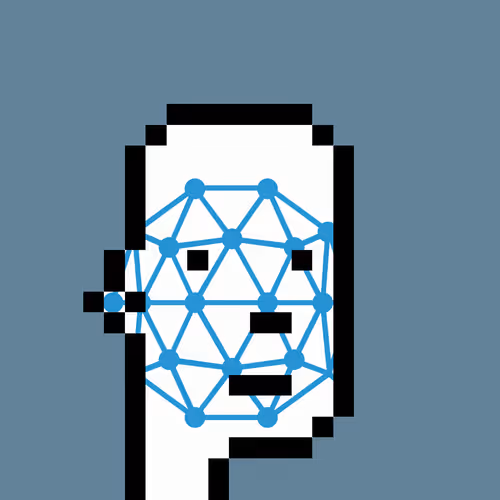 Item #84661255001650288812292761916974958964941875565995277612422318038117819351050 Media