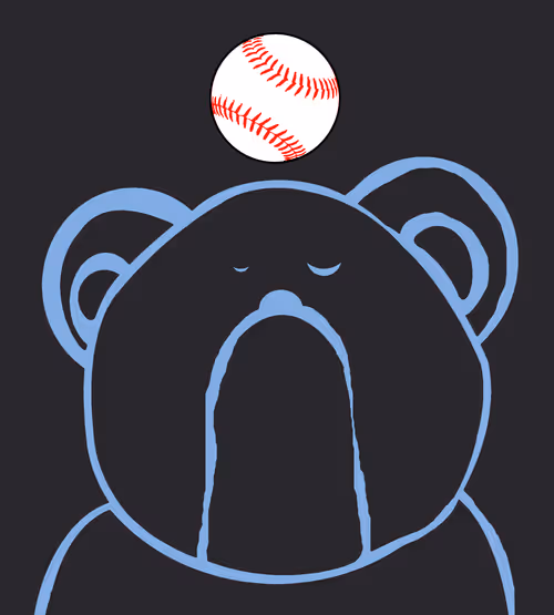 Item #31254317026565186829076395925043458978417340858842999317506060448733933338625 Media