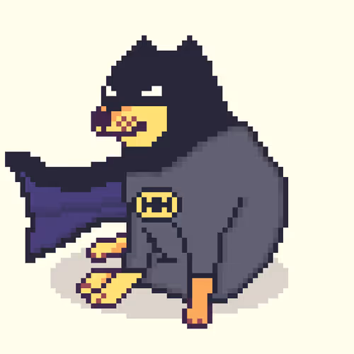 Item #11146300524946264846252629827922490532395444238205967714451677213885087088641 Media