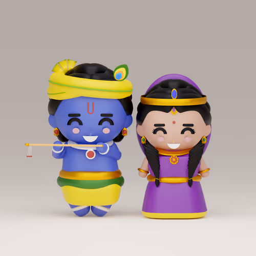 Item #40865475131588073913593021310216010295490043924922888552204579001996595429377 Media