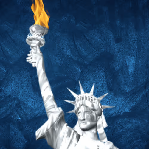 Item #41318173810891555572431300984569901640341850739112176284796017317452481298433 Media