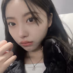 46965151181709873022127412813581259762625831679601743551961723752660464566273