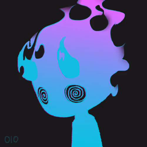 Item #23852660418526183865930902912852017978606139450228648106114892140713791717377 Media