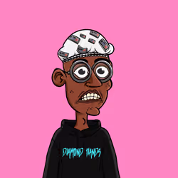 61249661865663140796407928295397277577374957401502369303607185262964843216897