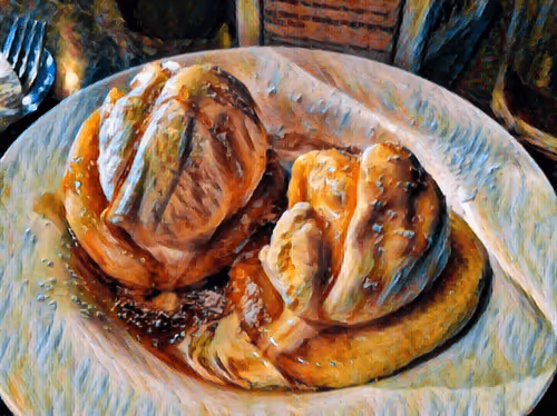 Item #67980184747018780585747512604538251805001264684289901733508008508110506295297 Media