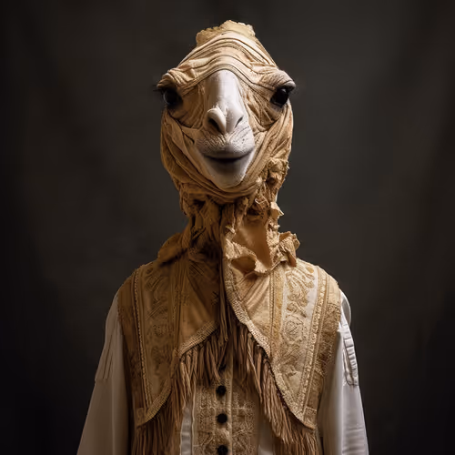 56753329103953308474495447564224696751371122969670390989955035100632169054209